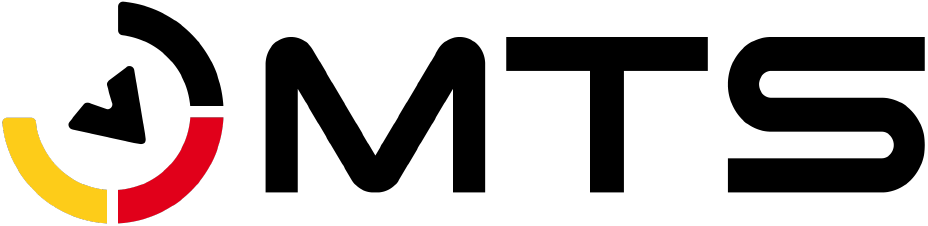 logo_MTS