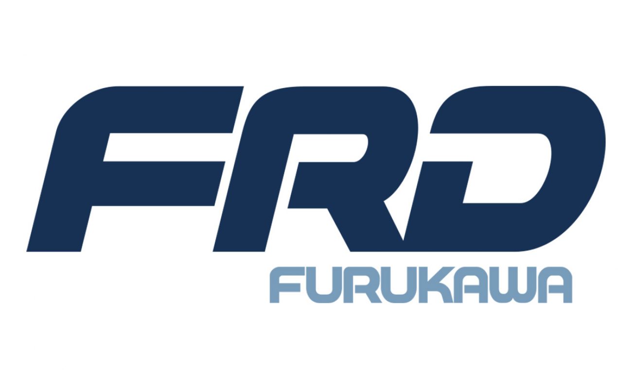 FRD_Logo_Kaufen